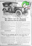 Hudson 1912 0145.jpg